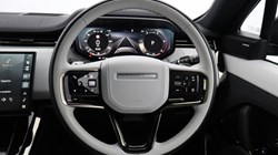 2025 (74) LAND ROVER RANGE ROVER SPORT 3.0 D300 Dynamic SE 5dr Auto 5869140