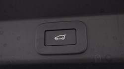2025 (74) LAND ROVER RANGE ROVER SPORT 3.0 D300 Dynamic SE 5dr Auto 5869134