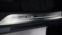 2025 (74) LAND ROVER RANGE ROVER SPORT 3.0 D300 Dynamic SE 5dr Auto 5869125