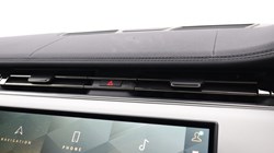 2025 (74) LAND ROVER RANGE ROVER SPORT 3.0 D300 Dynamic SE 5dr Auto 5869144