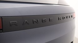 2025 (74) LAND ROVER RANGE ROVER SPORT 3.0 D300 Dynamic SE 5dr Auto 5869119