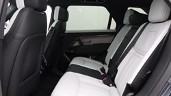 2025 (74) LAND ROVER RANGE ROVER SPORT 3.0 D300 Dynamic SE 5dr Auto 5869107