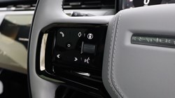 2025 (74) LAND ROVER RANGE ROVER SPORT 3.0 D300 Dynamic SE 5dr Auto 5869141
