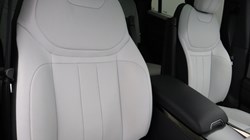 2025 (74) LAND ROVER RANGE ROVER SPORT 3.0 D300 Dynamic SE 5dr Auto 5869127