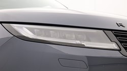 2025 (74) LAND ROVER RANGE ROVER SPORT 3.0 D300 Dynamic SE 5dr Auto 5869113