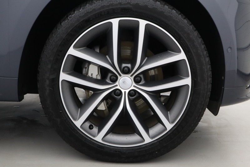 2025 (74) LAND ROVER RANGE ROVER SPORT 3.0 D300 Dynamic SE 5dr Auto 5869112