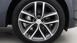 2025 (74) LAND ROVER RANGE ROVER SPORT 3.0 D300 Dynamic SE 5dr Auto 5869112