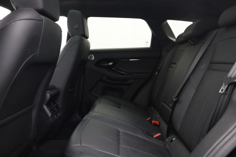 2025 (25) LAND ROVER RANGE ROVER EVOQUE 2.0 D200 Autobiography 5dr Auto [Revised] 5875157