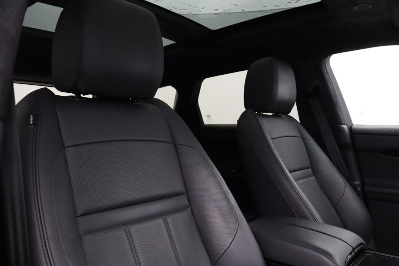 2025 (25) LAND ROVER RANGE ROVER EVOQUE 2.0 D200 Autobiography 5dr Auto [Revised] 5875171