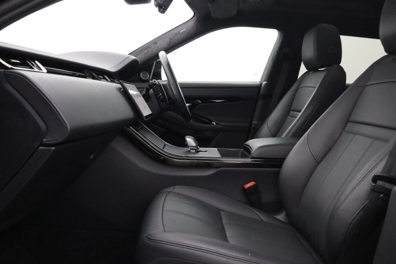 2025 (25) LAND ROVER RANGE ROVER EVOQUE 2.0 D200 Autobiography 5dr Auto [Revised] 5875156