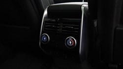 2024 (74) LAND ROVER RANGE ROVER 3.0 P460e HSE 4dr Auto 5877880