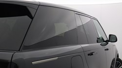 2024 (74) LAND ROVER RANGE ROVER 3.0 P460e HSE 4dr Auto 5877921
