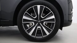 2024 (74) LAND ROVER RANGE ROVER 3.0 P460e HSE 4dr Auto 5877916