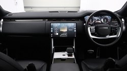 2024 (74) LAND ROVER RANGE ROVER 3.0 P460e HSE 4dr Auto 5877881