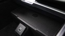 2024 (74) LAND ROVER RANGE ROVER 3.0 P460e HSE 4dr Auto 5877913