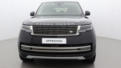 2024 (74) LAND ROVER RANGE ROVER 3.0 P460e HSE 4dr Auto 5877868