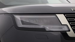 2024 (74) LAND ROVER RANGE ROVER 3.0 P460e HSE 4dr Auto 5877872