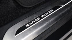 2024 (74) LAND ROVER RANGE ROVER 3.0 P460e HSE 4dr Auto 5877888