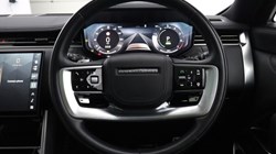 2024 (74) LAND ROVER RANGE ROVER 3.0 P460e HSE 4dr Auto 5877883