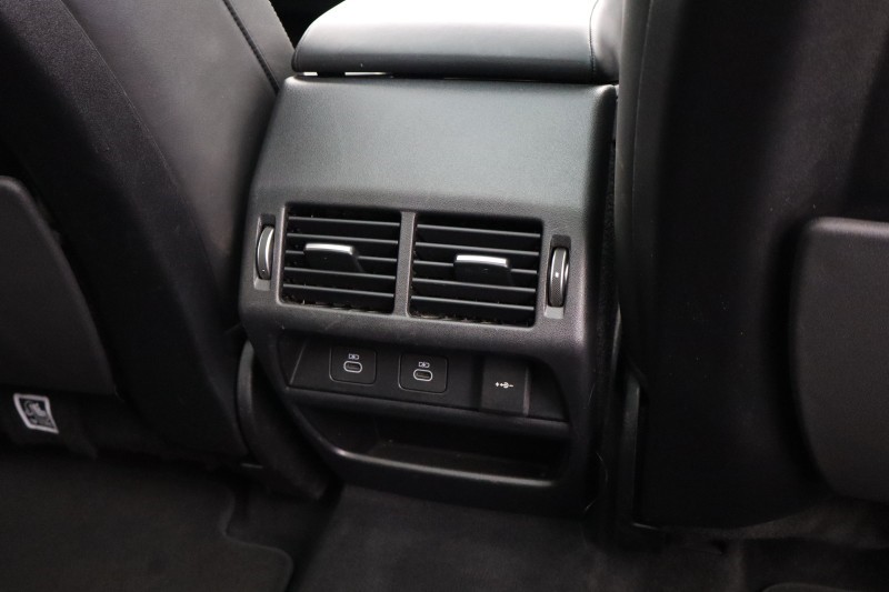 2025 (74) LAND ROVER DISCOVERY SPORT 2.0 D200 Dynamic HSE 5dr Auto [7 Seat] 5879563