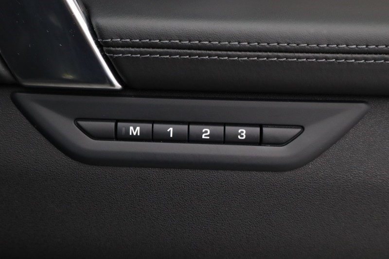 2025 (74) LAND ROVER DISCOVERY SPORT 2.0 D200 Dynamic HSE 5dr Auto [7 Seat] 5879546