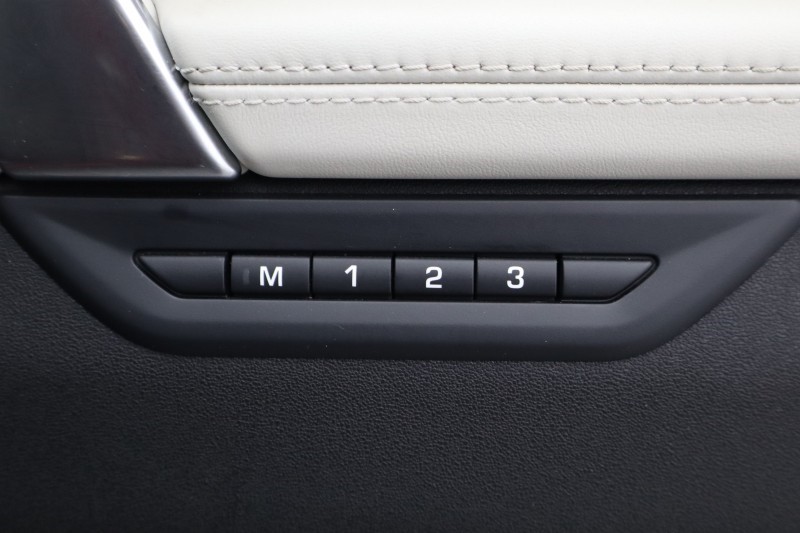 2024 (74) LAND ROVER DISCOVERY SPORT 2.0 D200 Dynamic HSE 5dr Auto [7 Seat] 5877989
