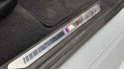 2023 (23) BMW X6 xDrive30d MHT M Sport 5dr Step Auto 5931304