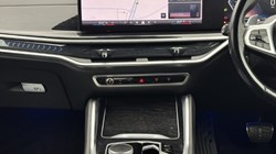 2023 (23) BMW X6 xDrive30d MHT M Sport 5dr Step Auto 5931299