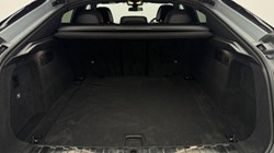2023 (23) BMW X6 xDrive30d MHT M Sport 5dr Step Auto 5931339