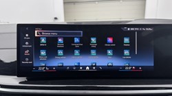 2023 (23) BMW X6 xDrive30d MHT M Sport 5dr Step Auto 5931321