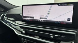 2023 (23) BMW X6 xDrive30d MHT M Sport 5dr Step Auto 5931310