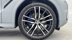 2023 (23) BMW X6 xDrive30d MHT M Sport 5dr Step Auto 5931327