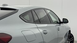 2023 (23) BMW X6 xDrive30d MHT M Sport 5dr Step Auto 5931332