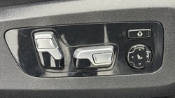 2023 (23) BMW X6 xDrive30d MHT M Sport 5dr Step Auto 5931305