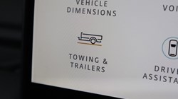 2025 (25) LAND ROVER COMMERCIAL DEFENDER 3.0 D250 Hard Top X-Dynamic SE Auto 5864266