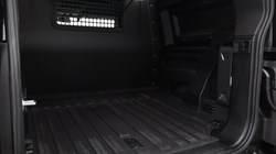 2025 (25) LAND ROVER COMMERCIAL DEFENDER 3.0 D250 Hard Top X-Dynamic SE Auto 5864286