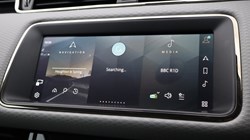 2023 (23) LAND ROVER RANGE ROVER EVOQUE 1.5 P300e R-Dynamic S 5dr Auto 5894673