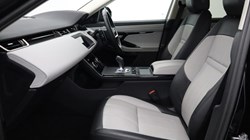 2023 (23) LAND ROVER RANGE ROVER EVOQUE 1.5 P300e R-Dynamic S 5dr Auto 5894639