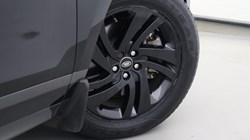 2023 (23) LAND ROVER RANGE ROVER EVOQUE 1.5 P300e R-Dynamic S 5dr Auto 5894658