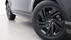 2023 (23) LAND ROVER RANGE ROVER EVOQUE 1.5 P300e R-Dynamic S 5dr Auto 5894660