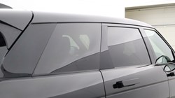 2023 (23) LAND ROVER RANGE ROVER EVOQUE 1.5 P300e R-Dynamic S 5dr Auto 5894647