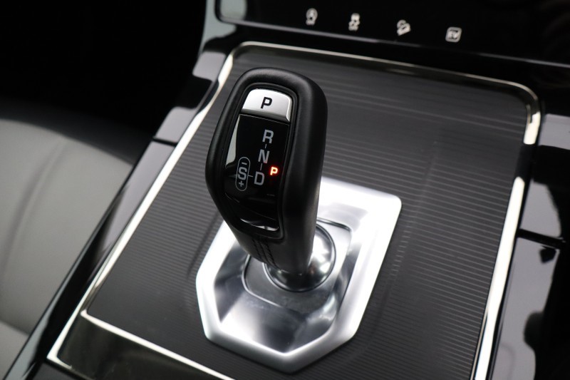2023 (23) LAND ROVER RANGE ROVER EVOQUE 1.5 P300e R-Dynamic S 5dr Auto 5894680