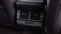 2023 (23) LAND ROVER RANGE ROVER EVOQUE 1.5 P300e R-Dynamic S 5dr Auto 5894665