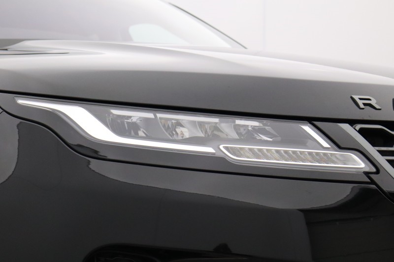 2023 (23) LAND ROVER RANGE ROVER EVOQUE 1.5 P300e R-Dynamic S 5dr Auto 5894645