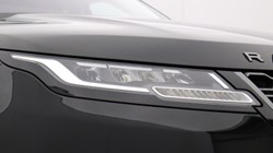 2023 (23) LAND ROVER RANGE ROVER EVOQUE 1.5 P300e R-Dynamic S 5dr Auto 5894645
