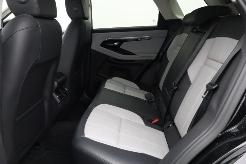 2023 (23) LAND ROVER RANGE ROVER EVOQUE 1.5 P300e R-Dynamic S 5dr Auto 5894640
