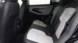 2023 (23) LAND ROVER RANGE ROVER EVOQUE 1.5 P300e R-Dynamic S 5dr Auto 5894640