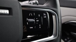 2023 (23) LAND ROVER RANGE ROVER EVOQUE 1.5 P300e R-Dynamic S 5dr Auto 5894670