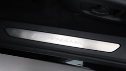 2023 (23) LAND ROVER RANGE ROVER EVOQUE 1.5 P300e R-Dynamic S 5dr Auto 5894661
