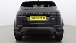 2023 (23) LAND ROVER RANGE ROVER EVOQUE 1.5 P300e R-Dynamic S 5dr Auto 5894634